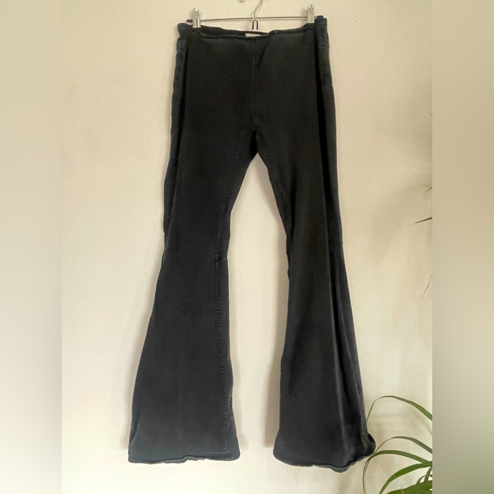 Fp Pull On Flares - image 1